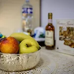 בית הארחה Dei Medici Palace פירנצה