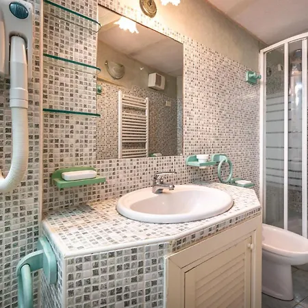 Dei Medici Palace Guest house *