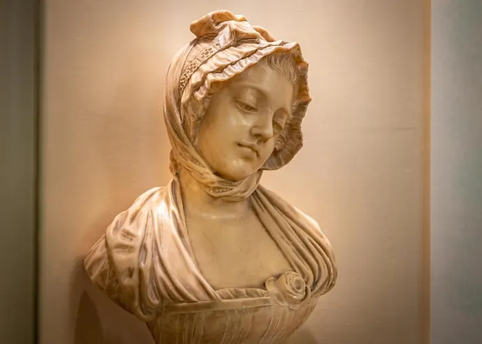 Gasthof Dei Medici Palace